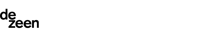 鲁帕雷社区丨荷兰阿姆斯特丹-55