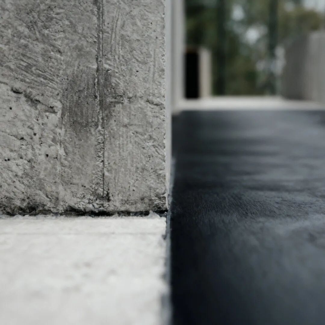 黄颜色设计|JLBS全球旗舰店丨意大利米兰丨上海黄颜色建筑设计有限公司-57