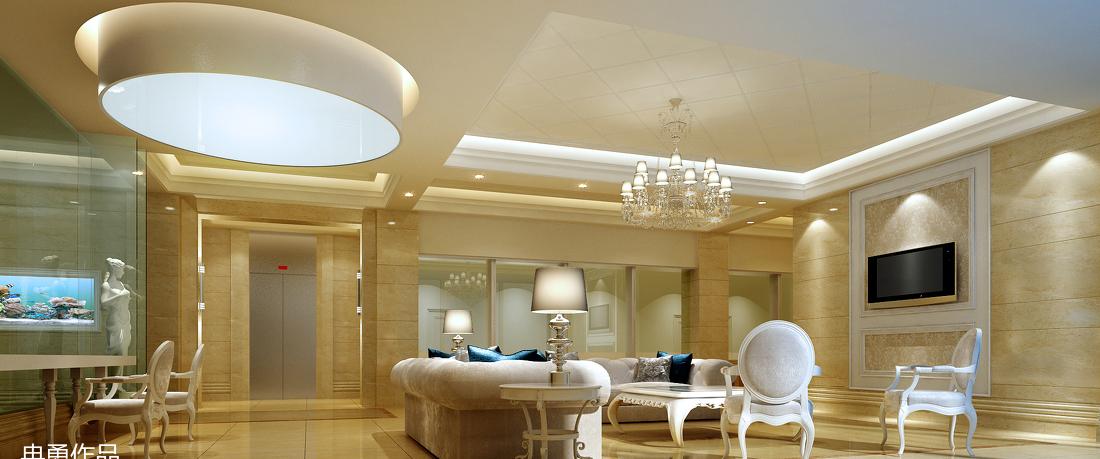 
绵阳华西益康 -4