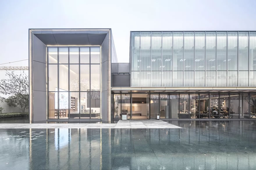 中南苏州春风南岸-4