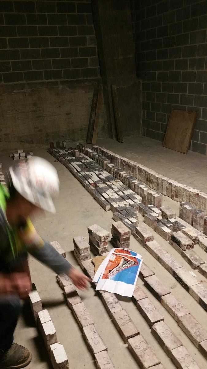 丨美国华盛顿丨Morris Adjmi Architects-16