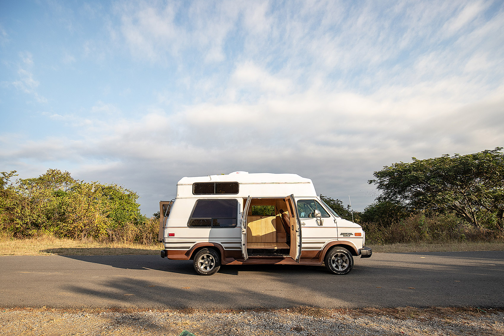 厄瓜多尔渡渡车丨瑞士丨JAG Studio-7