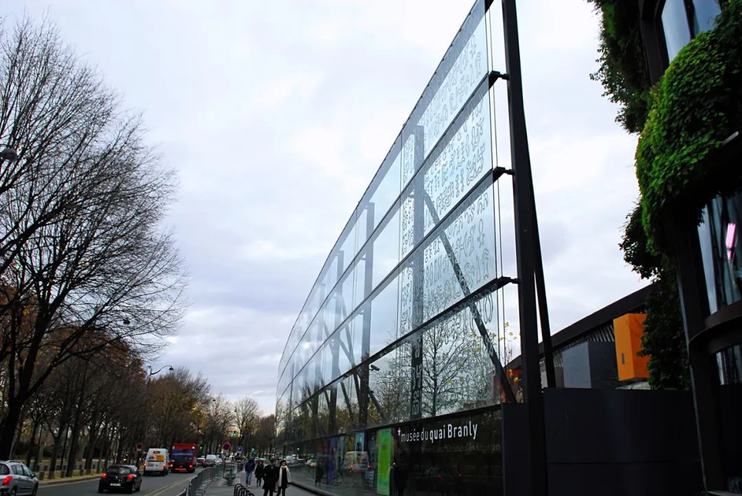 法国设计考察丨戴勇-43