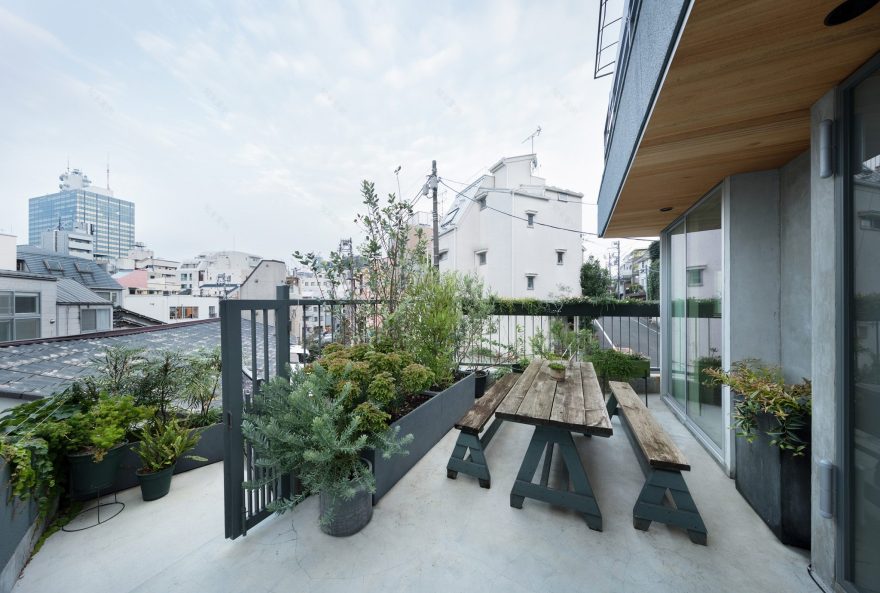 Kamiyami Residence-12