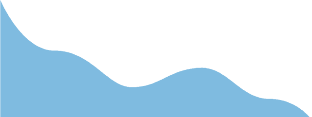 百千万工程|用数字化技术留住古村记忆——数字筑梦队走进贝岗村-7