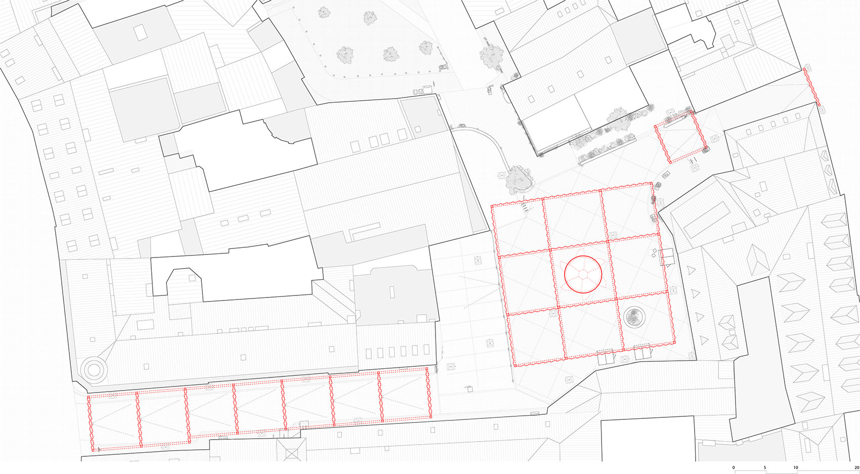 圣诞节的坏习惯丨捷克丨Peer Collective-80