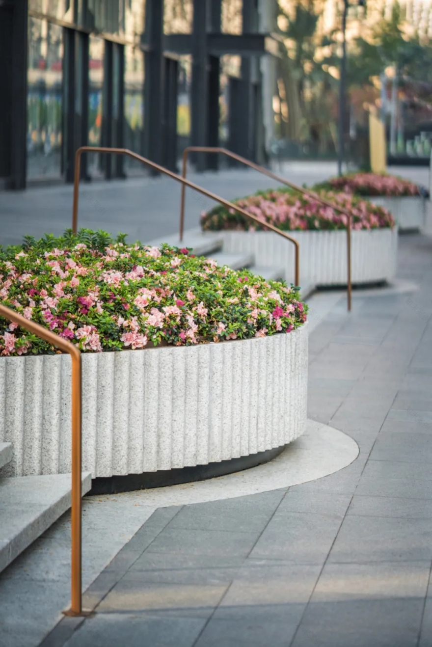 上海华润时代广场-6