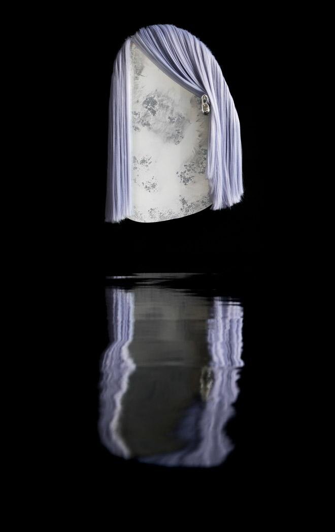 Rugs & textiles — Blog — Design.daily-14