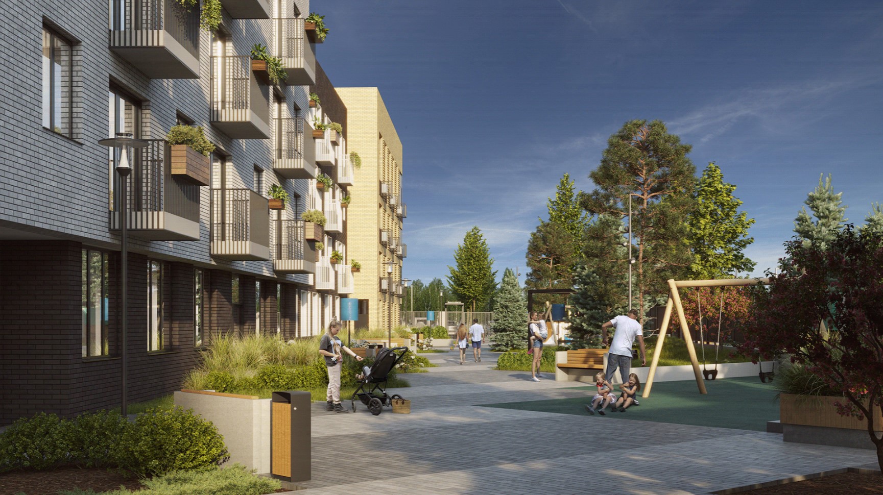 投资组合 2022 或 作品辑 2022 或 项目组合 2022-40