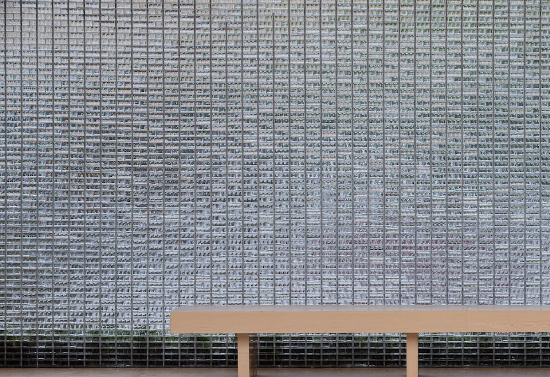 合肥阳光城·悦澜府体验区-61