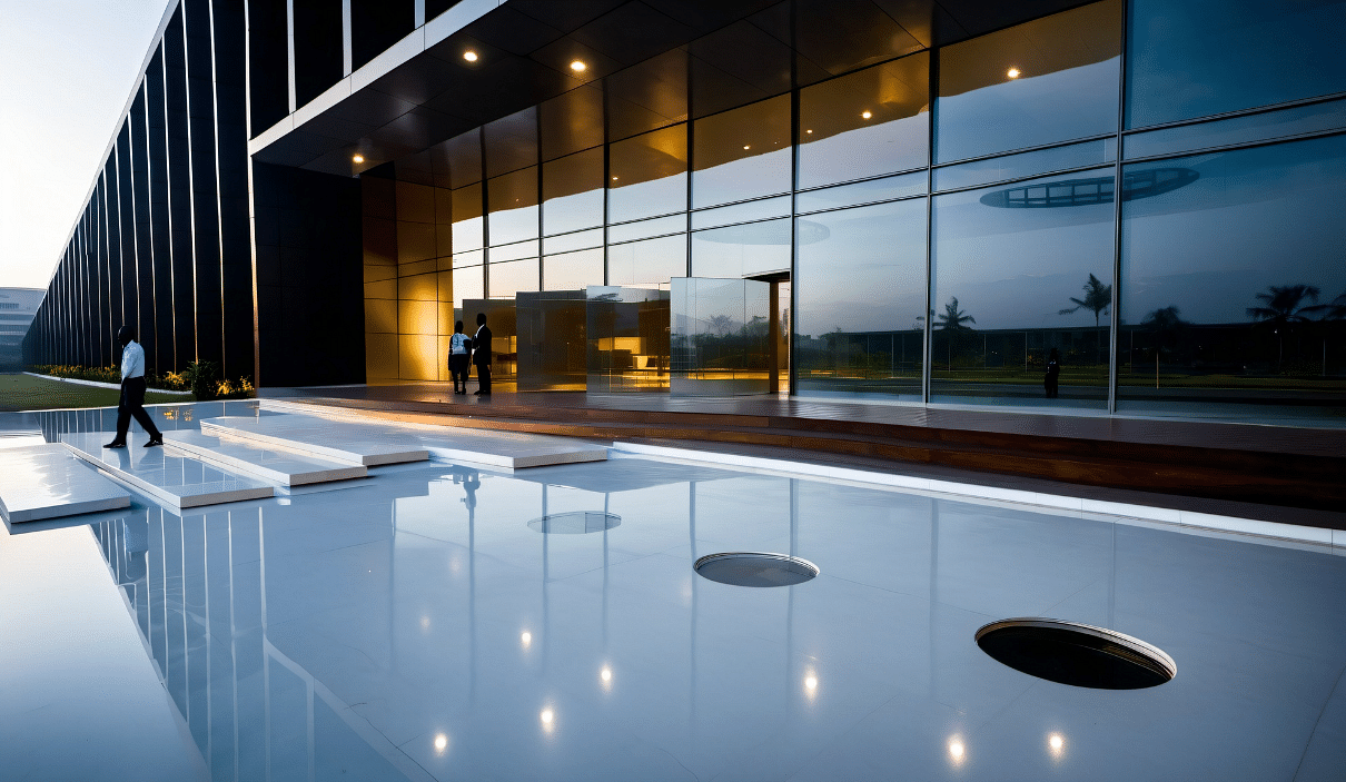 丨乌干达丨Selim Senin-15