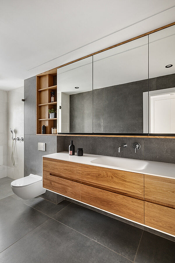 现代怀旧丨Israel丨Adi Aronov-16