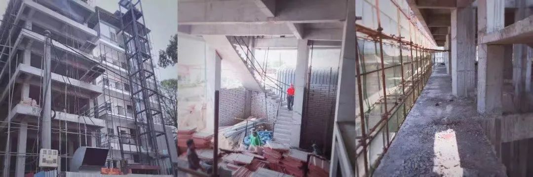 海诺漫精品酒店丨柬埔寨丨匠壹文化创意设计-12