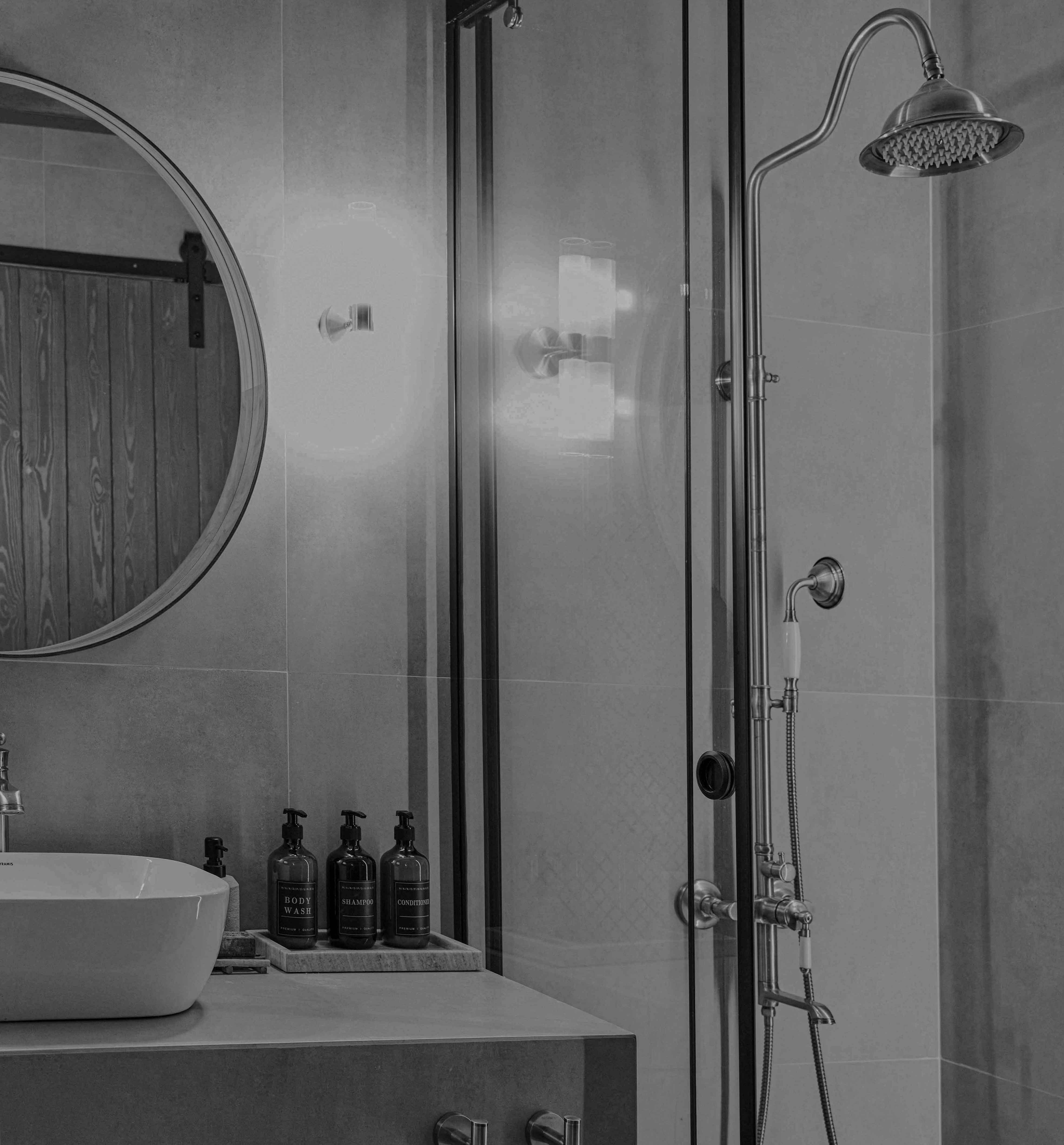 帕彭农庄丨Petros Abadiotakis-26