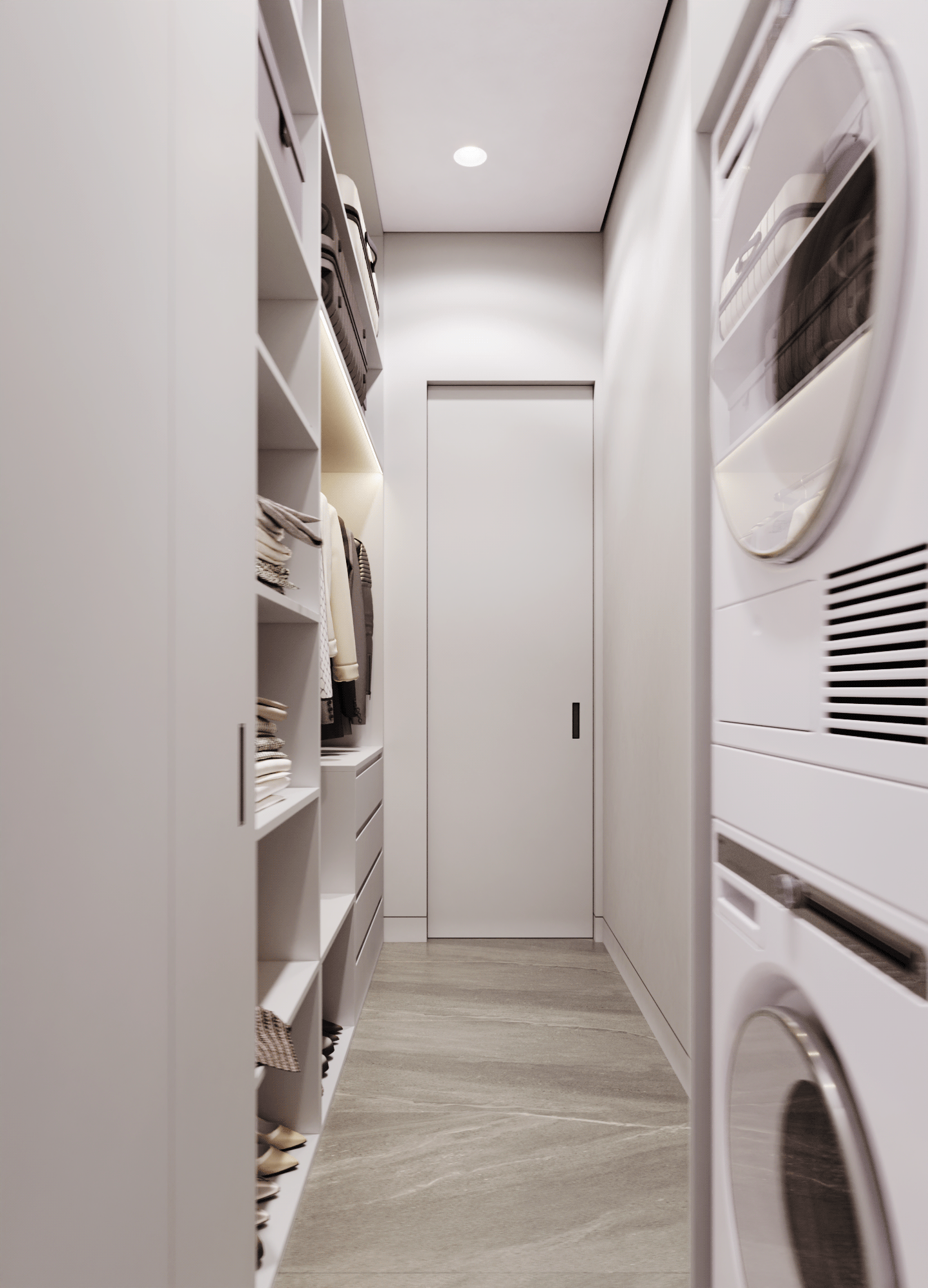 黄金时段 2022-63