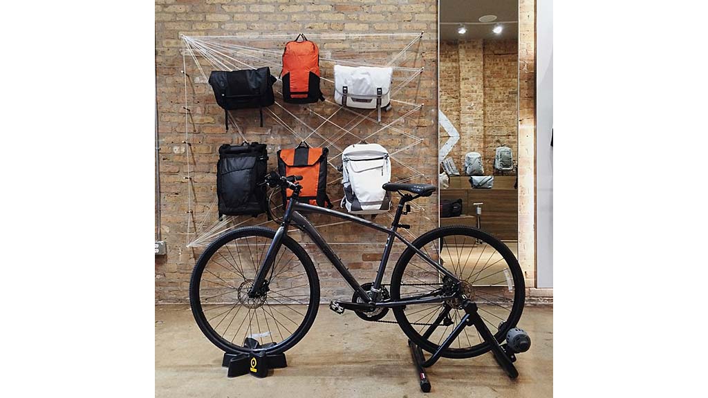 Timbuk2 Portland 店铺-5