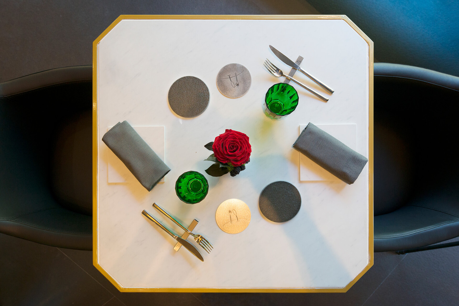 亚历桑德罗·鲍格才家族新餐厅-5