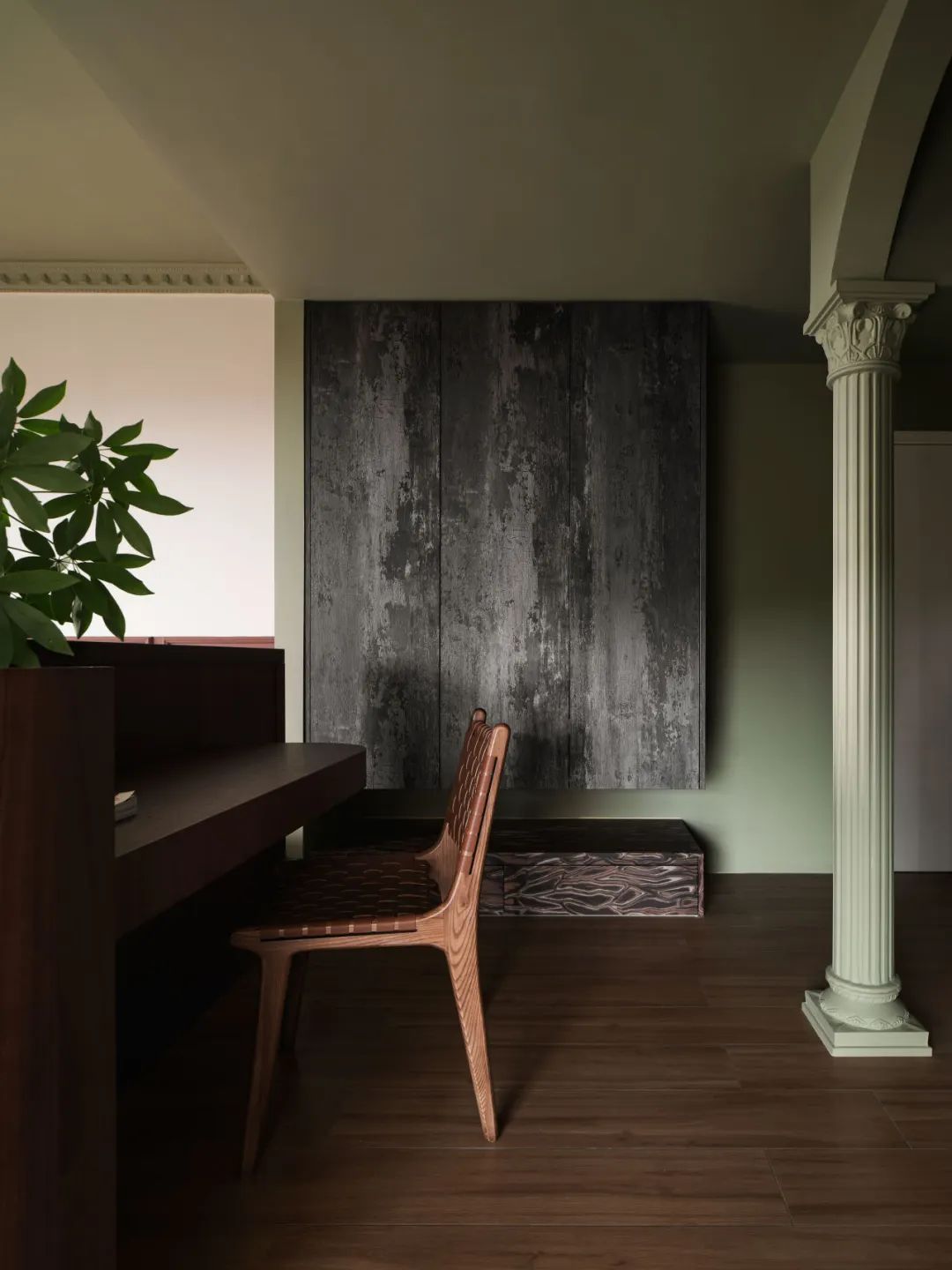 私享假日丨中国三亚丨MS MORE-51