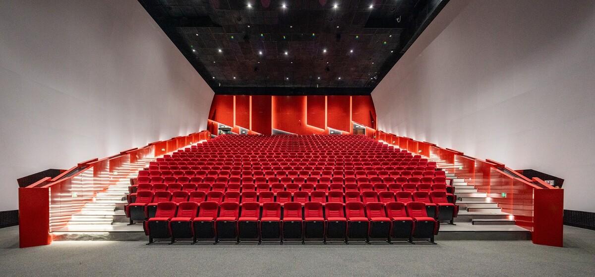 长征文化数字艺术馆丨中国贵阳-15