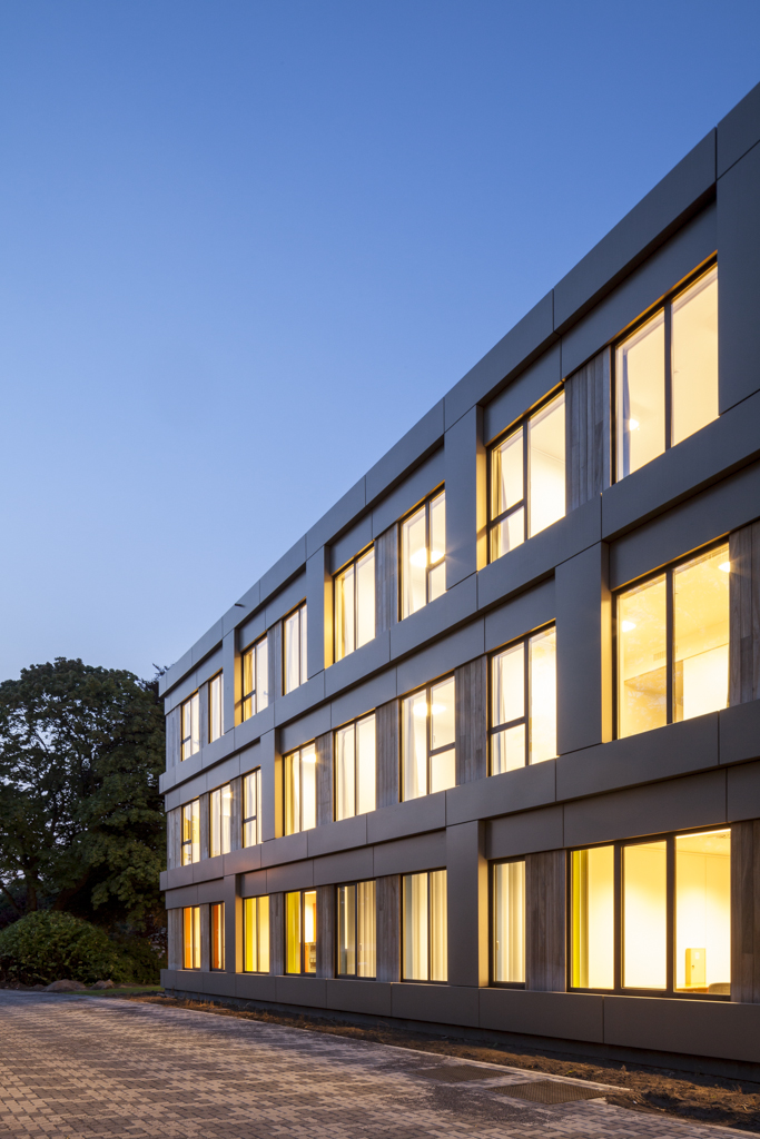 elderly care campus mayerhof-8