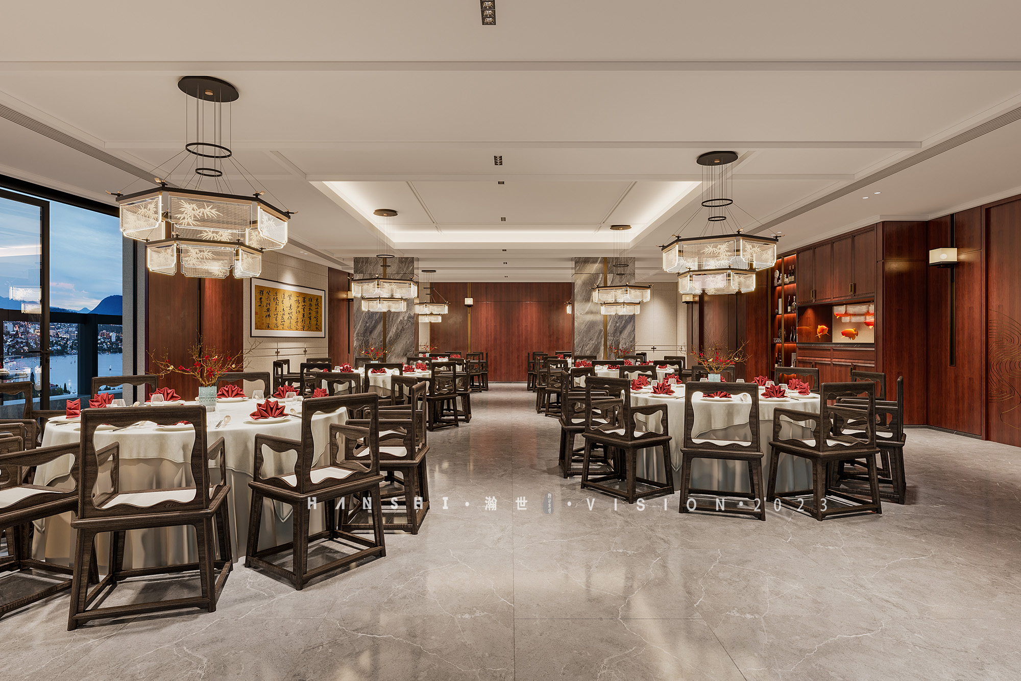 火锅店一瀚世表现-2