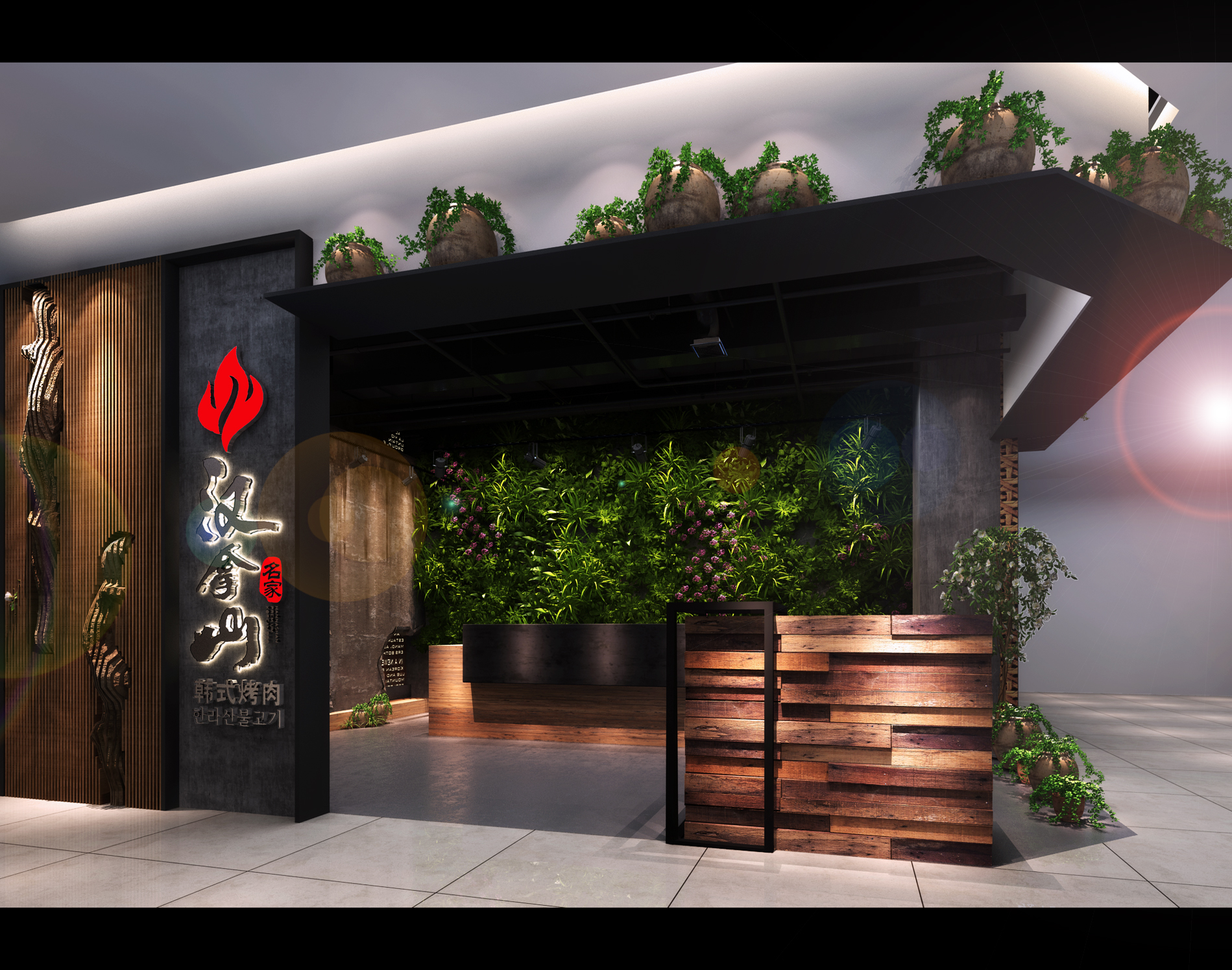 一条读懂郭准先生-34