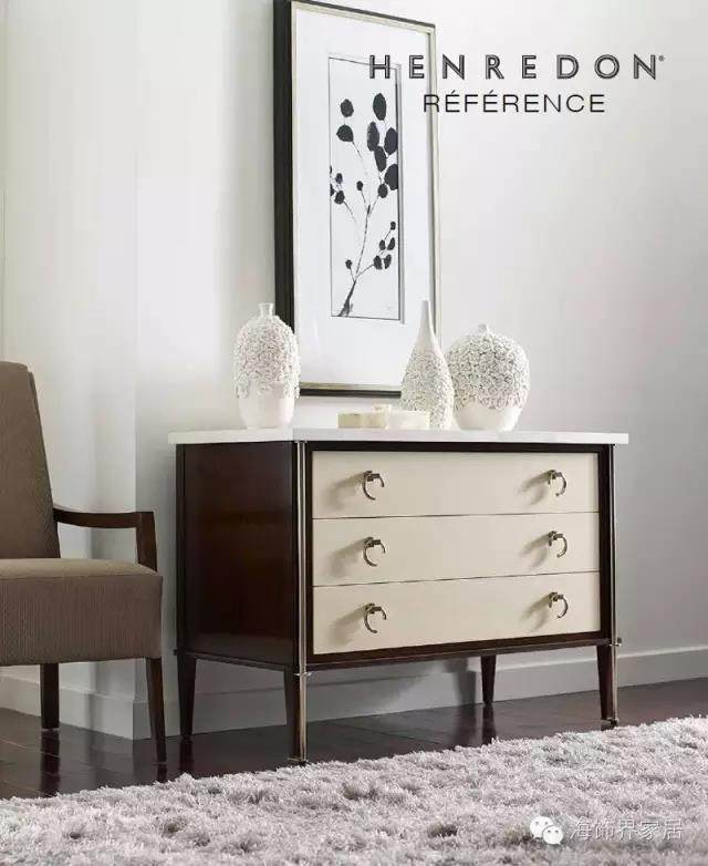 美式家居风靡全国，高端家具搬运工助您打造梦想空间-12