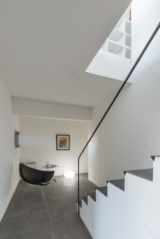 科尔多瓦郊区别墅-41