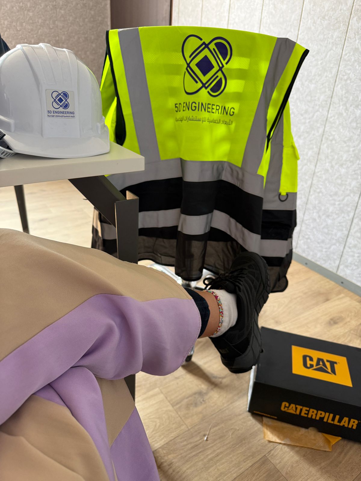 Project Manager / Architect-47