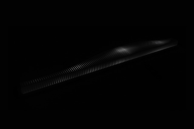 木曽町役場本庁舎・防災センター丨Florian Busch Architects-29