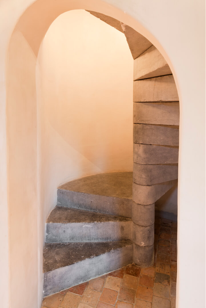 阿佩斯的居民数据库丨比利时东佛兰德-13