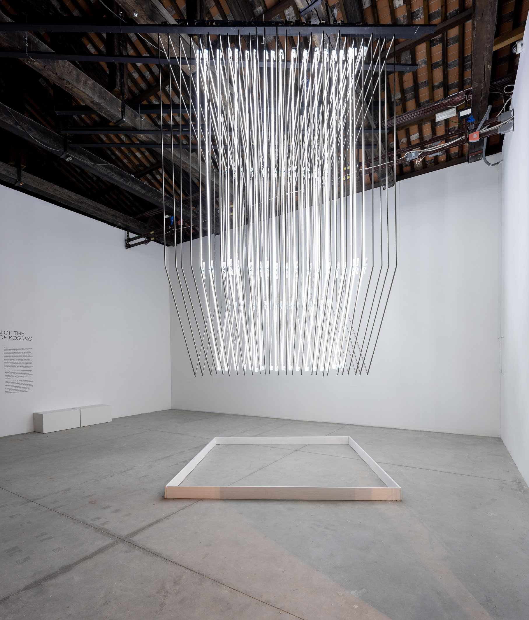 超越丨意大利丨Poliksen QorriDragaj-5