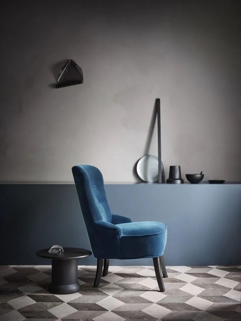 马略卡岛的梦幻住宅丨Amanda Rodriguez-54