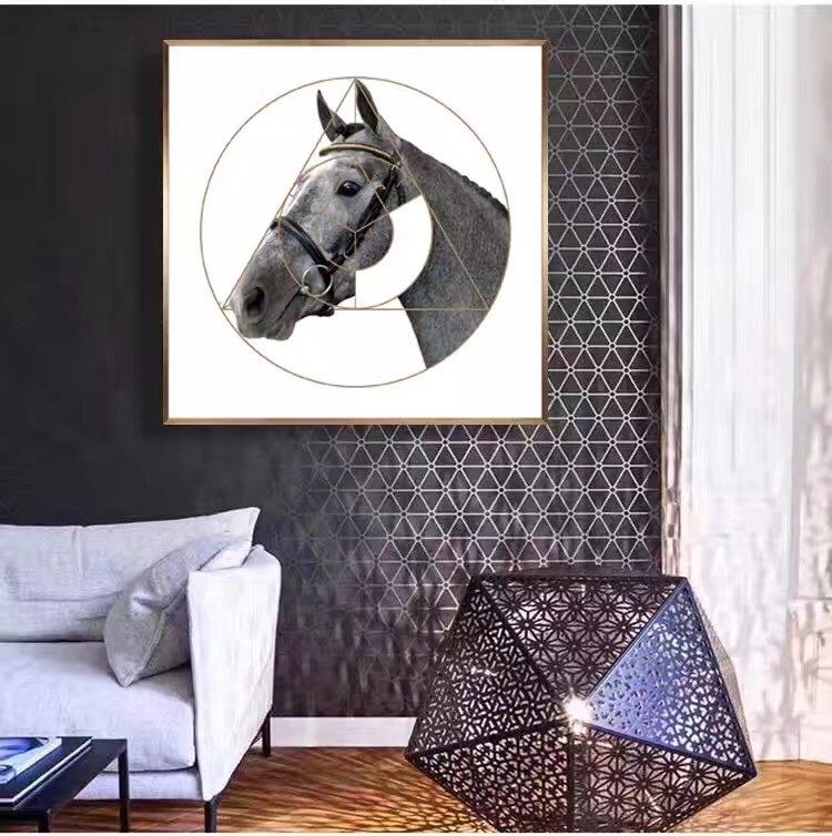 可以把轻奢定义为 一种更尊重生活质量的生活方式-1