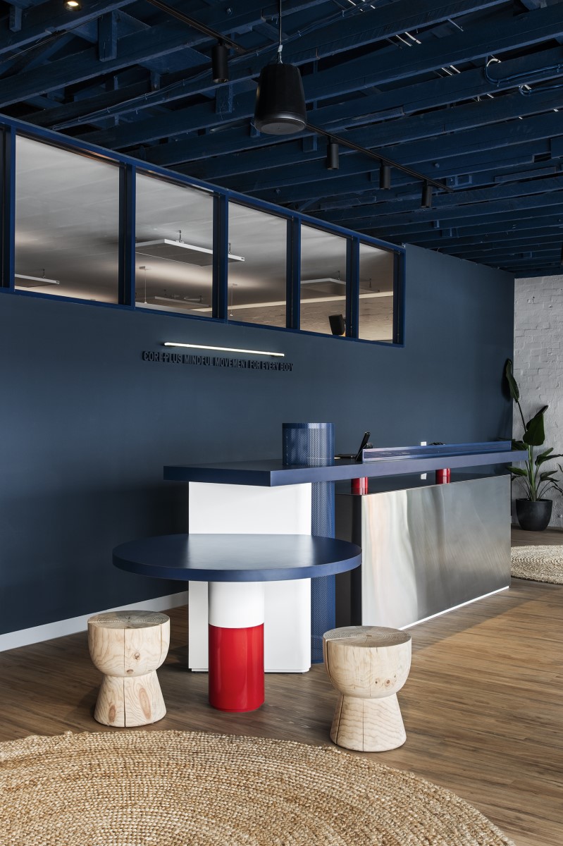 Core Plus - Techne-13