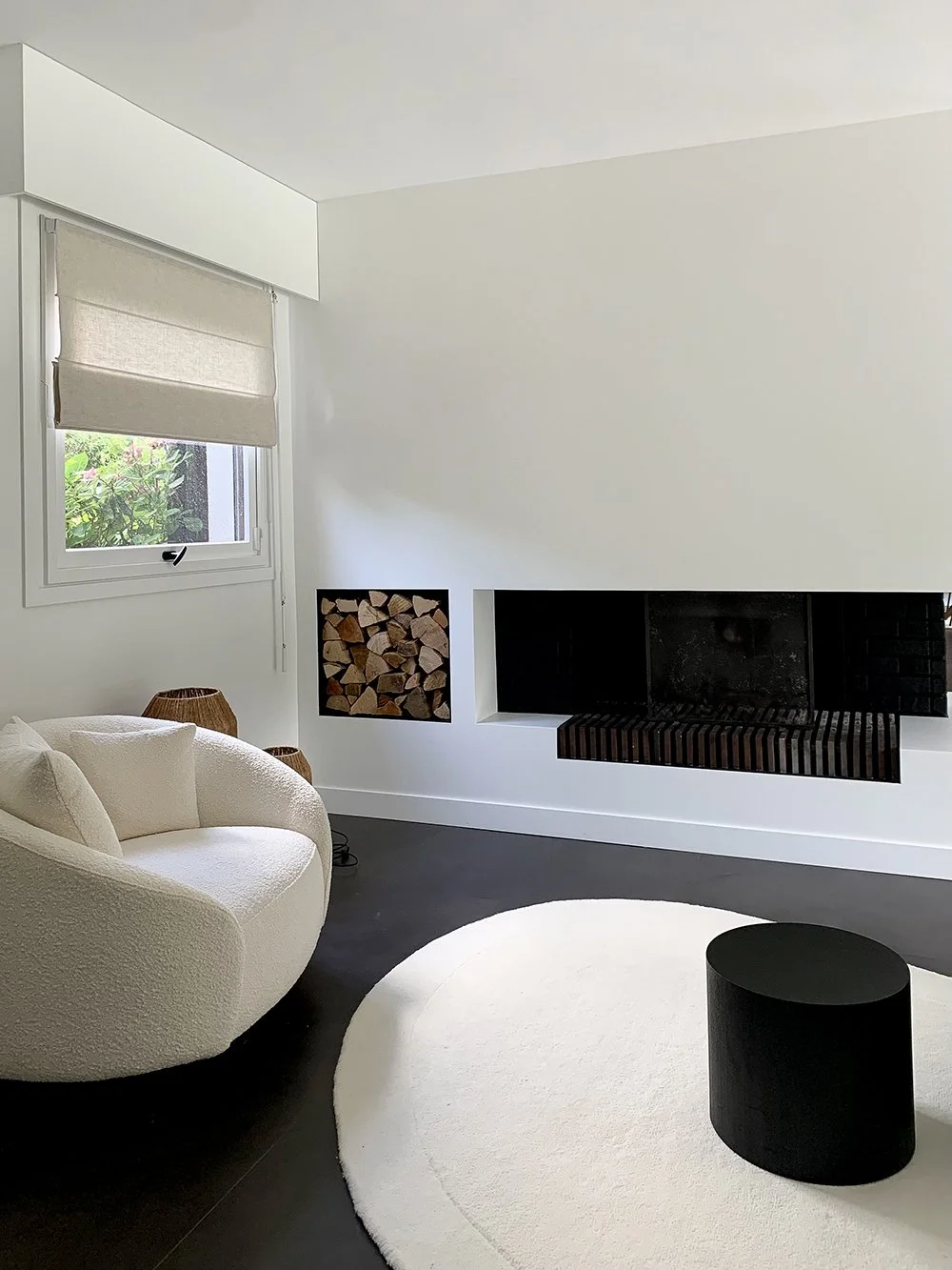 MAISON DES PRÉS — ANNA GRANT-16