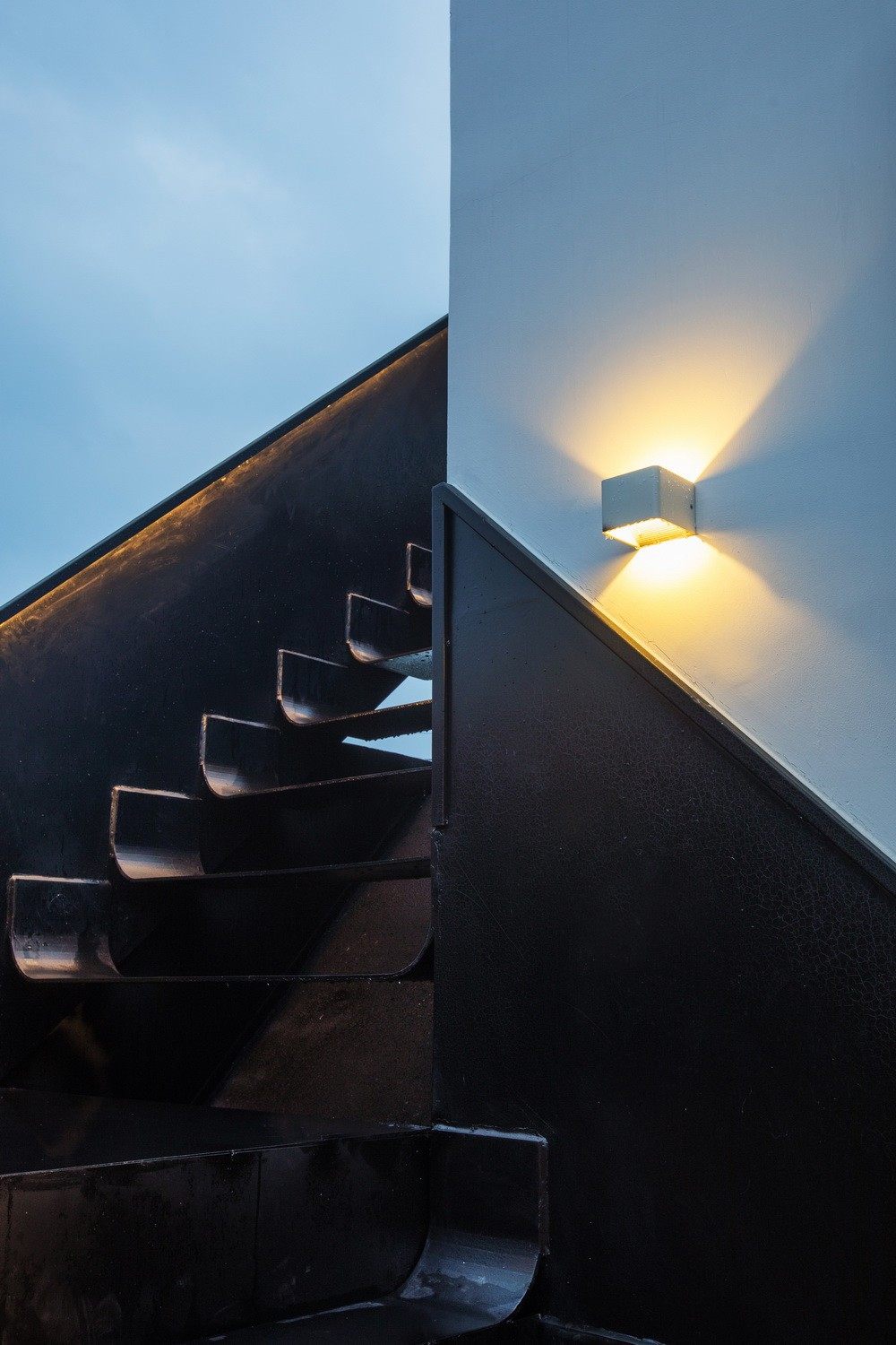 五柳先生·有余闲-27