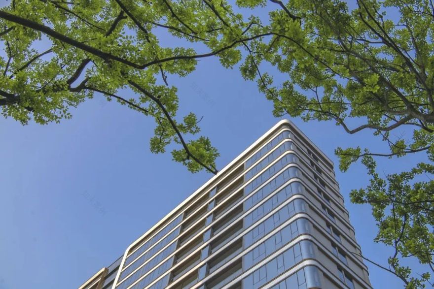 归心交付丨最美怡心春归处,人间难得壹号院-20