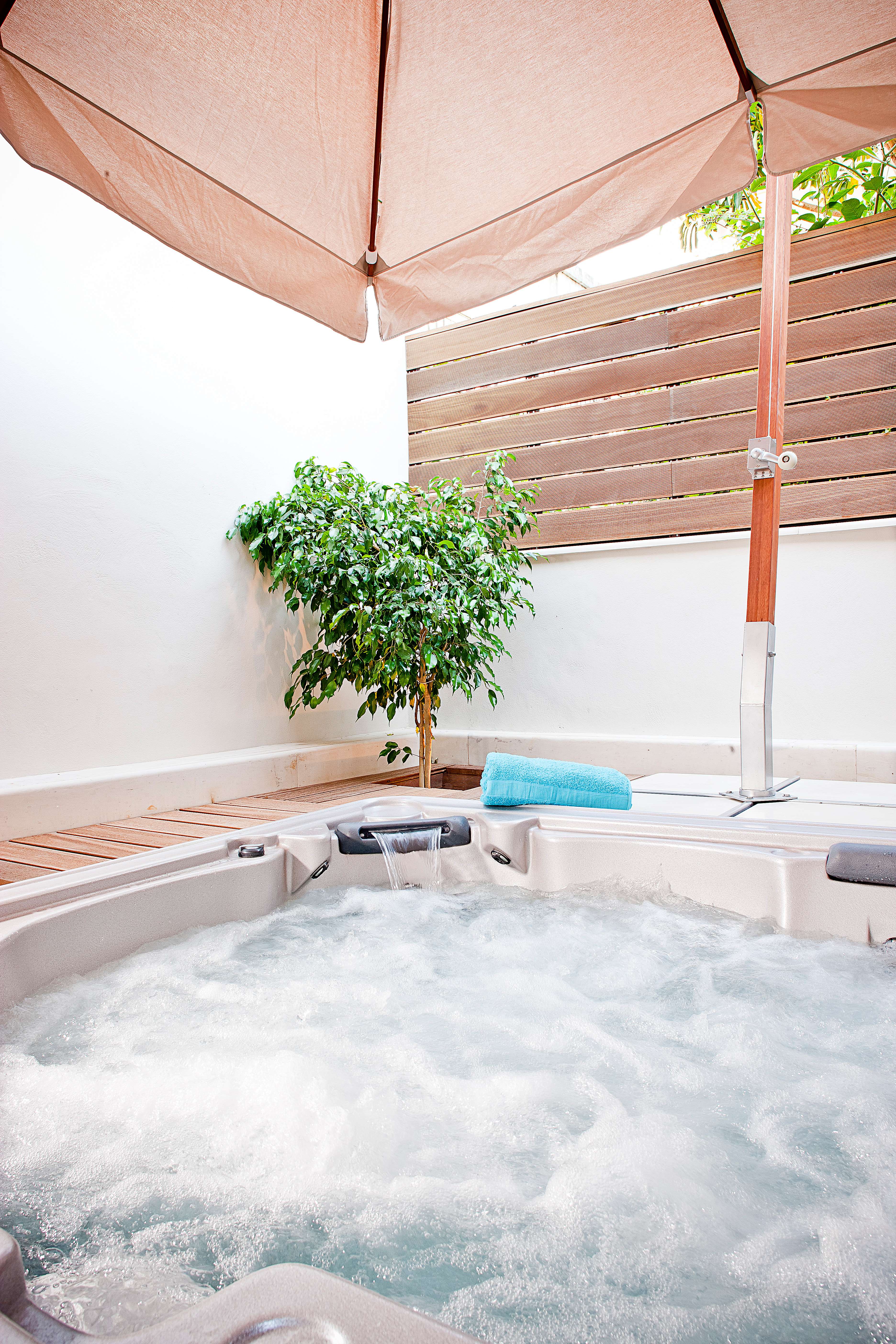 Rimondi Boutique Hotel（希腊克里特岛罗希姆诺）-2-25