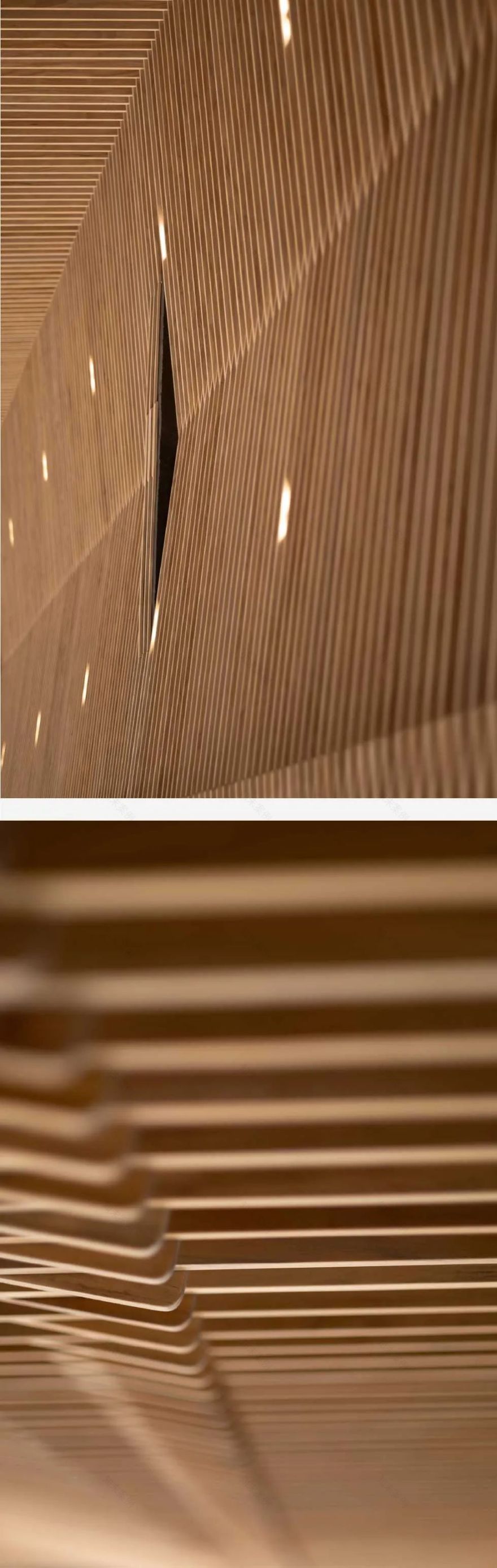 苏尔达总部大楼丨铭星建筑室内设计院-13