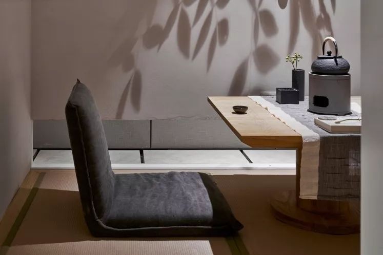 无间新作 摩登东方—苏州桃花源会所:倚水庭院,静泊时光-7