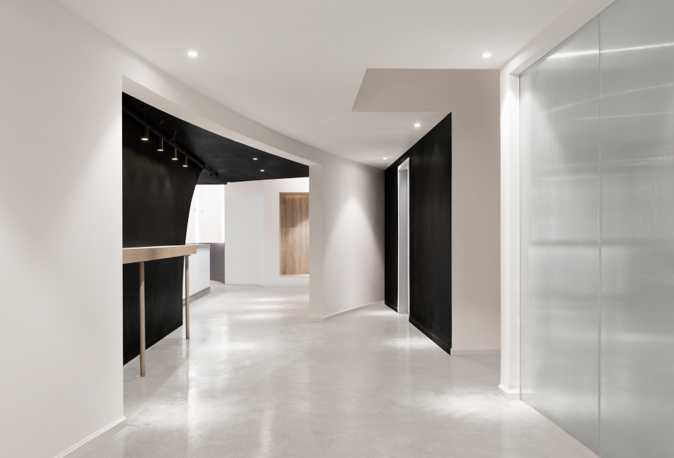 一起一起·闪银盒子青年旅舍-11