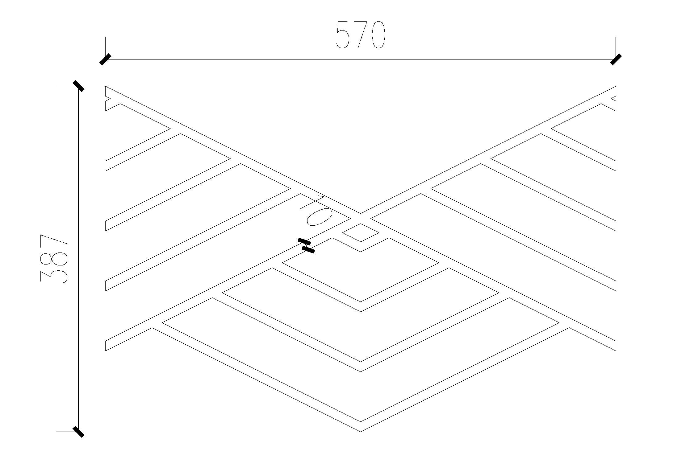  上海大椽建筑设计事务所丨珠海融创·云水观璟 景观设计丨中国珠海-102