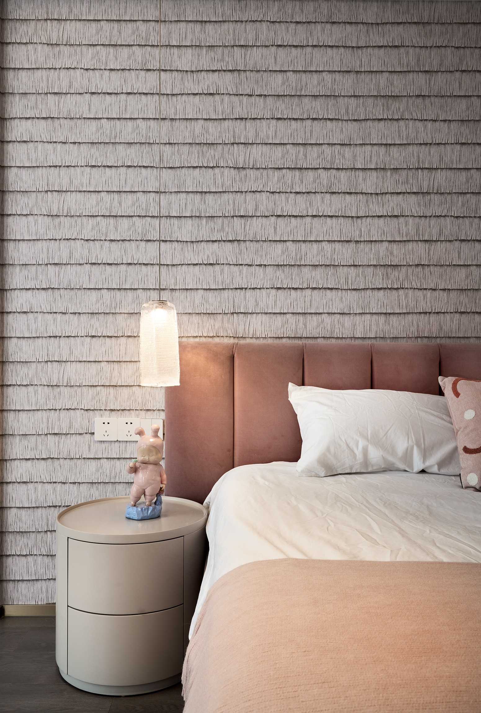 现代雅适典范丨中国杭州丨力设计-79