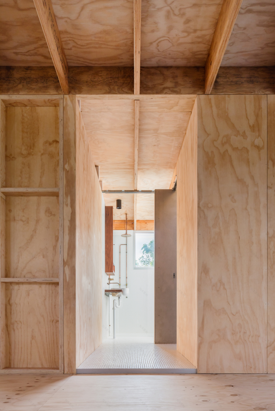 Vikki’s Place / Curious Practice-47