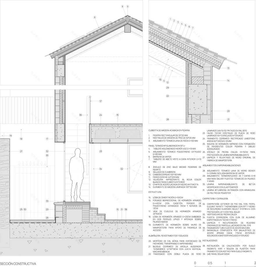 CL之家丨西班牙-50