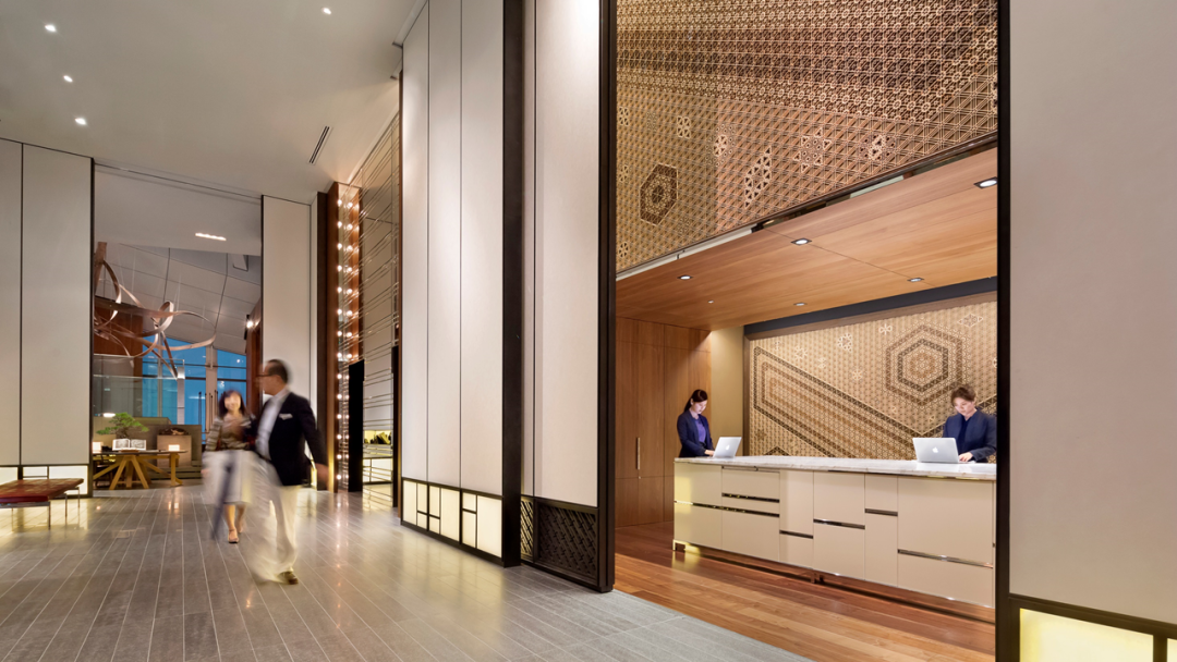 国际大师逻辑解析丨纵横解析大师-39