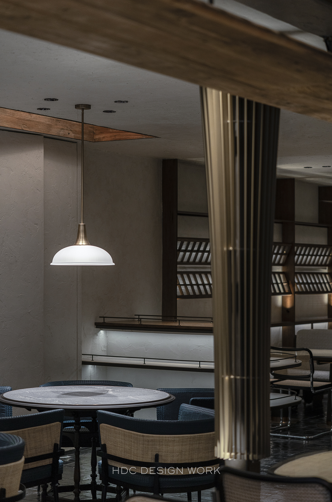 欢食佬丨中国成都丨唐嘉骏,刘芮言-5