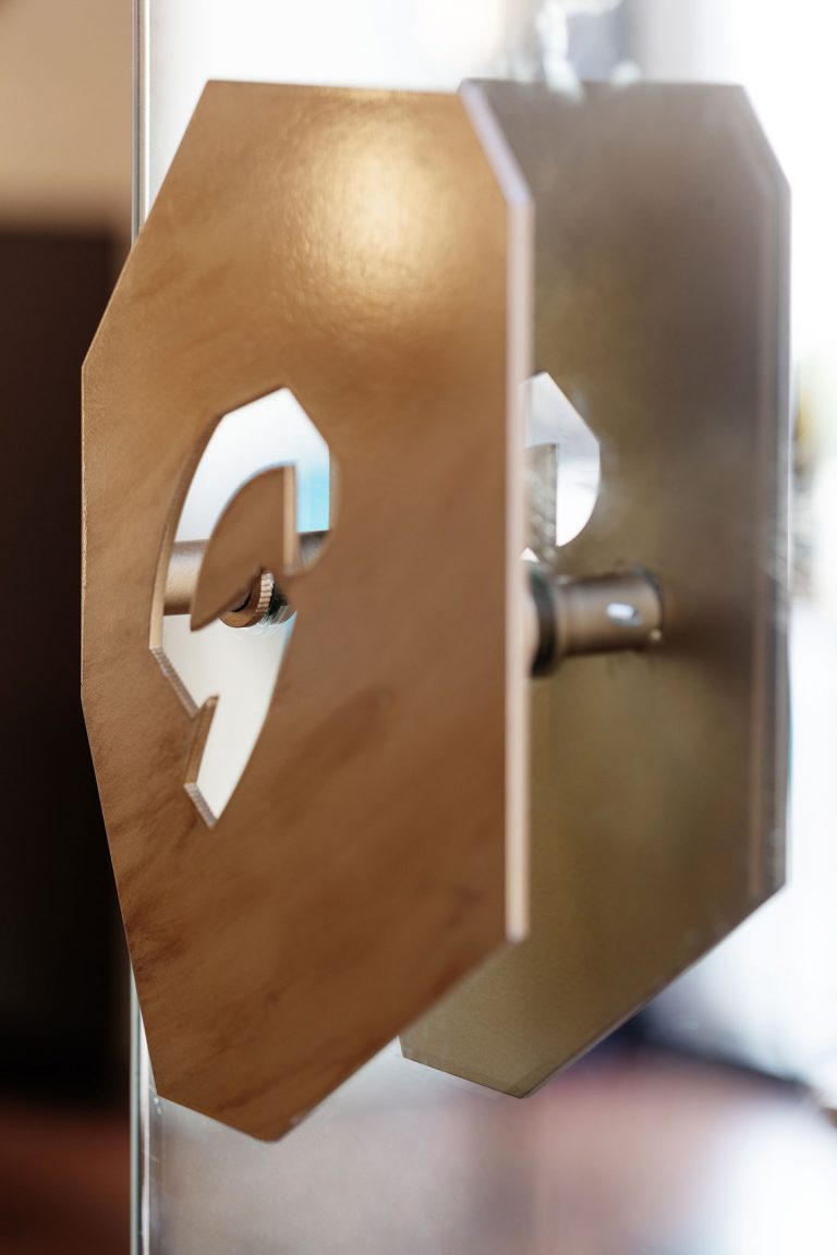 丨意大利奥斯塔丨lamatilde-39