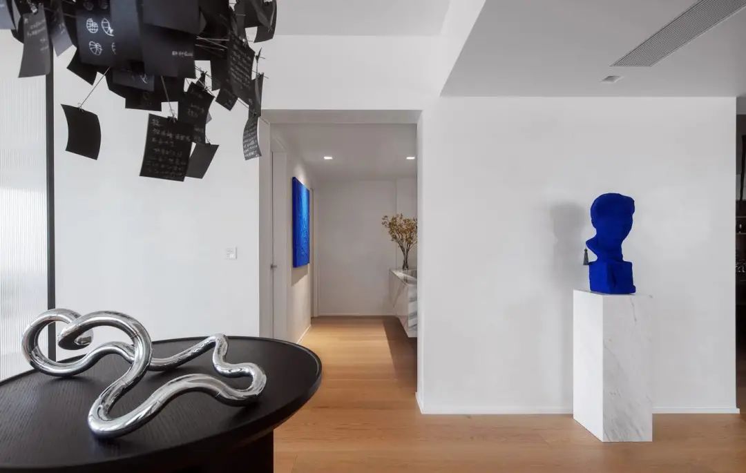 NX 设计之家 | 曲线自由，符号色彩-35